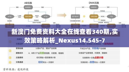 新澳门免费资料大全在线查看340期,实效策略解析_Nexus14.545-7