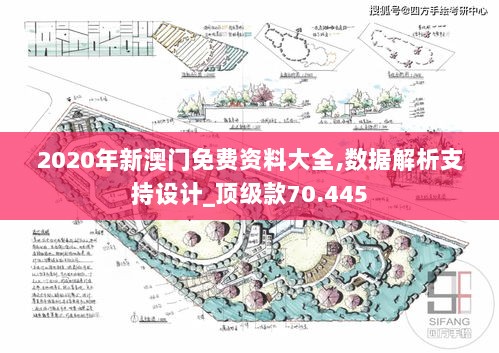 2020年新澳门免费资料大全,数据解析支持设计_顶级款70.445