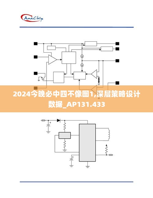 2024今晚必中四不像图1,深层策略设计数据_AP131.433