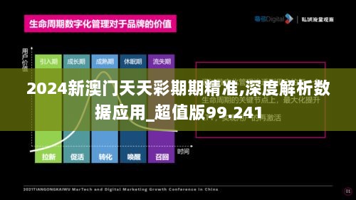 2024新澳门天天彩期期精准,深度解析数据应用_超值版99.241