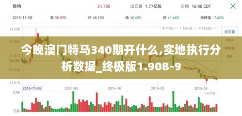 今晚澳门特马340期开什么,实地执行分析数据_终极版1.908-9