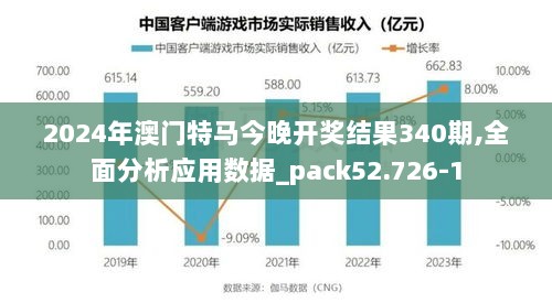 2024年澳门特马今晚开奖结果340期,全面分析应用数据_pack52.726-1