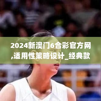 2024新澳门6合彩官方网,适用性策略设计_经典款39.911