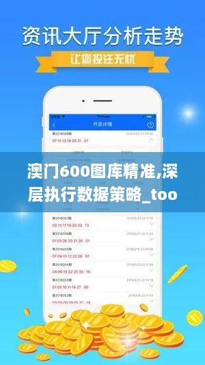 澳门600图库精准,深层执行数据策略_tool59.613