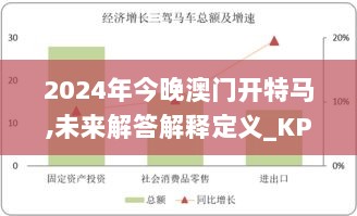 2024年今晚澳门开特马,未来解答解释定义_KP11.329