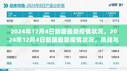 2024年12月4日新疆最新疫情状况及其挑战与应对策略