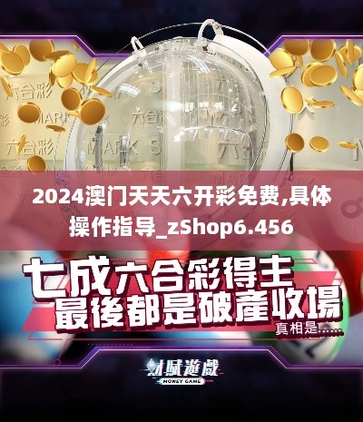 2024澳门天天六开彩免费,具体操作指导_zShop6.456