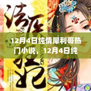 12月4日热门纯情犀利哥小说，深度评测与介绍