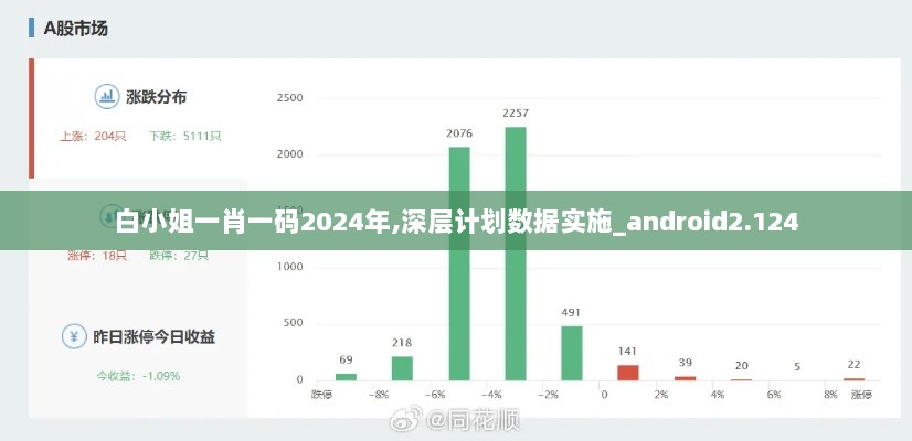 白小姐一肖一码2024年,深层计划数据实施_android2.124