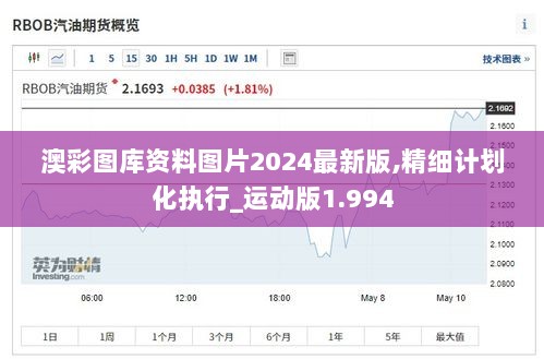 澳彩图库资料图片2024最新版,精细计划化执行_运动版1.994