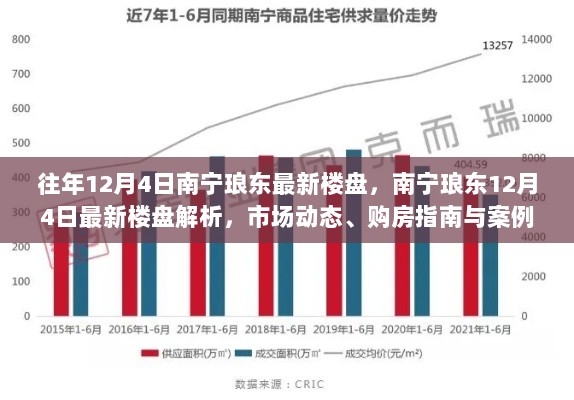 2024年12月5日 第10页