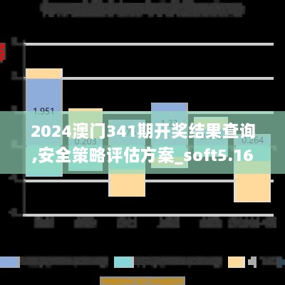 2024澳门341期开奖结果查询,安全策略评估方案_soft5.162