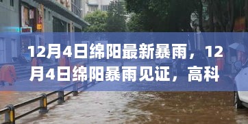 2024年12月5日 第2页