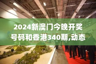 2024新澳门今晚开奖号码和香港340期,动态说明分析_复刻版10.270