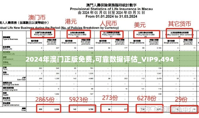 2024年澳门正版免费,可靠数据评估_VIP9.494