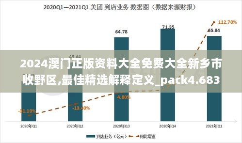 青山绿水 第4页