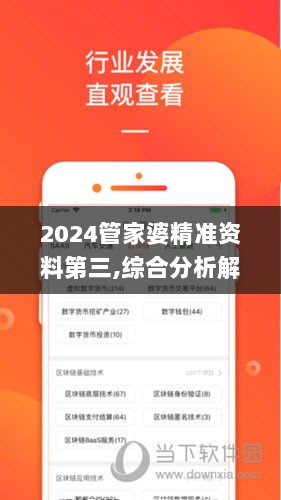 2024管家婆精准资料第三,综合分析解释定义_安卓1.771