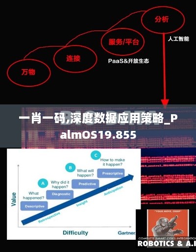 一肖一码,深度数据应用策略_PalmOS19.855