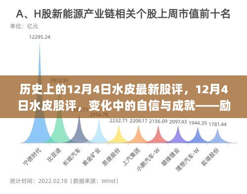 水皮股评，12月4日变化中的自信与成就——笑对风云的励志之路