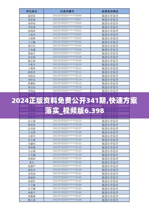 2024年12月6日 第10页