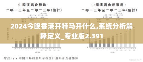 2024今晚香港开特马开什么,系统分析解释定义_专业版2.391