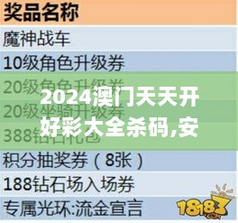 2024年12月7日 第87页