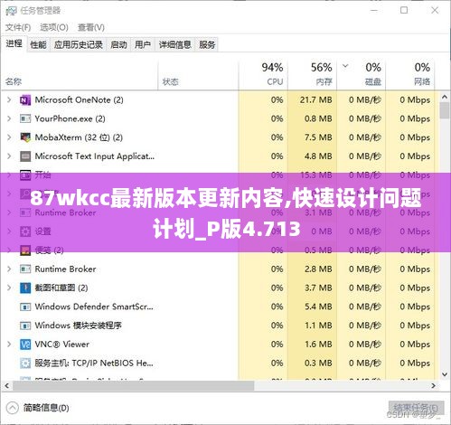 2024年12月7日 第80页