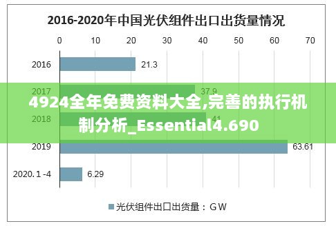 4924全年免费资料大全,完善的执行机制分析_Essential4.690