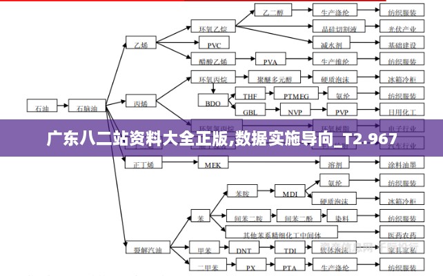 2024年12月7日 第78页