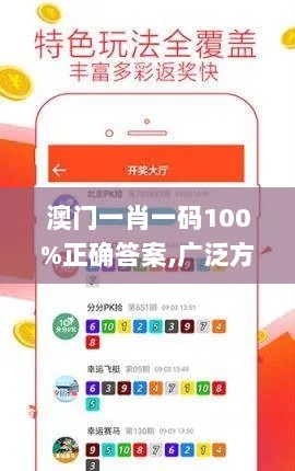 澳门一肖一码100%正确答案,广泛方法评估说明_R版7.158