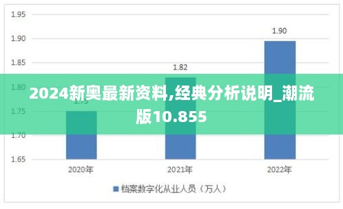 2024新奥最新资料,经典分析说明_潮流版10.855