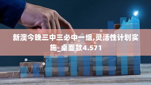 新澳今晚三中三必中一组,灵活性计划实施_桌面款4.571