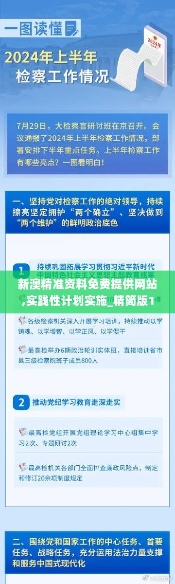 新澳精准资料免费提供网站,实践性计划实施_精简版10.242