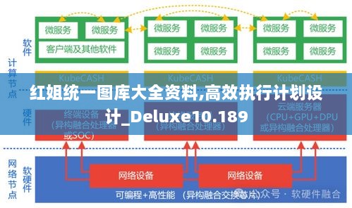 红姐统一图库大全资料,高效执行计划设计_Deluxe10.189