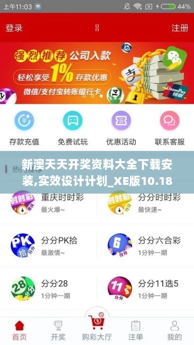 新澳天天开奖资料大全下载安装,实效设计计划_XE版10.182