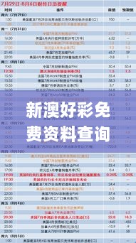 新澳好彩免费资料查询100期,实地解析数据考察_W2.252