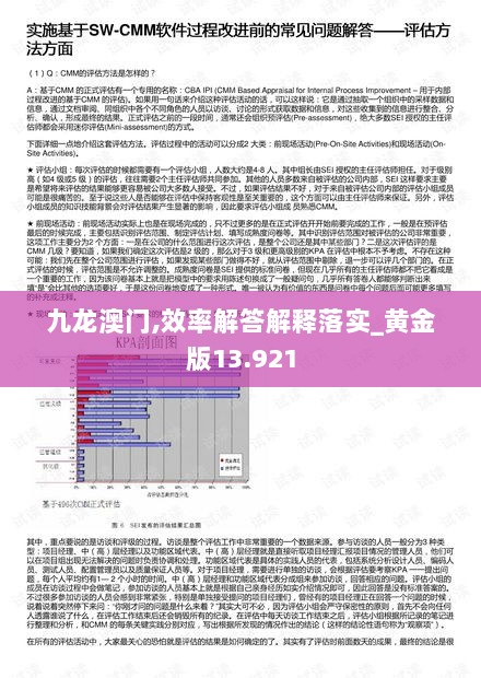 九龙澳门,效率解答解释落实_黄金版13.921