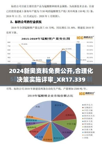 2024新奥资料免费公开,合理化决策实施评审_XR17.339