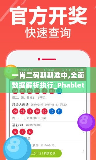 一肖二码期期准中,全面数据解析执行_Phablet16.961