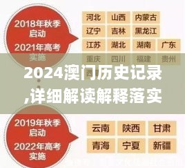 2024澳门历史记录,详细解读解释落实_D版3.737