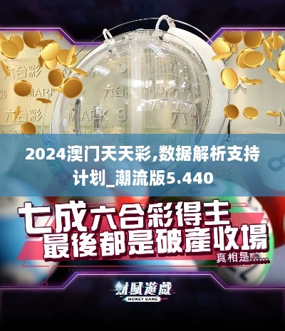 2024澳门天天彩,数据解析支持计划_潮流版5.440