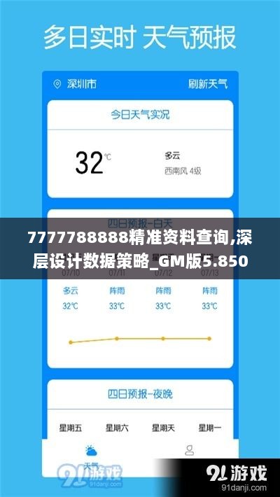 7777788888精准资料查询,深层设计数据策略_GM版5.850