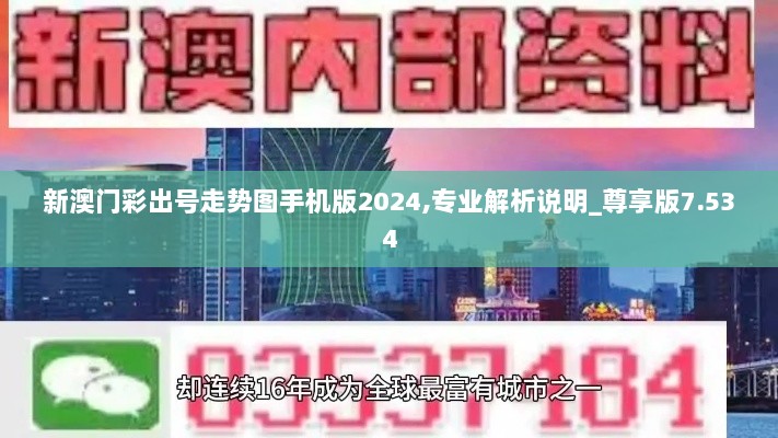 新澳门彩出号走势图手机版2024,专业解析说明_尊享版7.534