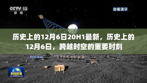 历史上的12月6日，跨越时空的重要时刻的20时1分回溯