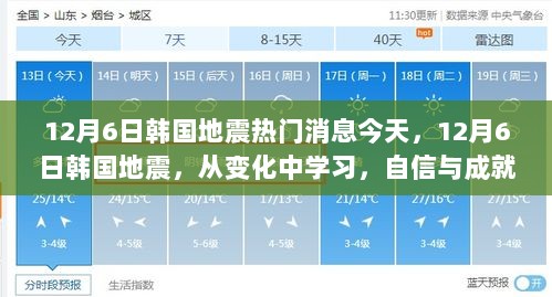 2024年12月8日 第71页