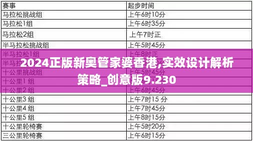 2024年12月8日 第62页