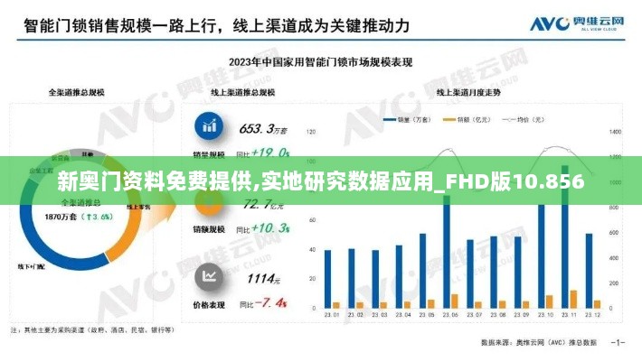 新奥门资料免费提供,实地研究数据应用_FHD版10.856