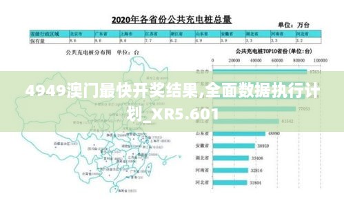 4949澳门最快开奖结果,全面数据执行计划_XR5.601