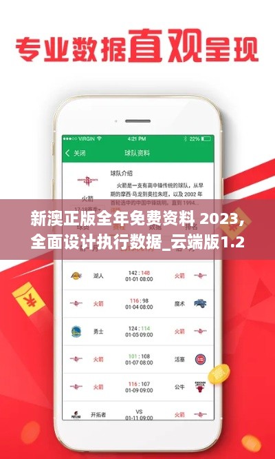 新澳正版全年免费资料 2023,全面设计执行数据_云端版1.284