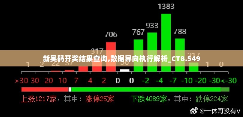 新奥码开奖结果查询,数据导向执行解析_CT8.549